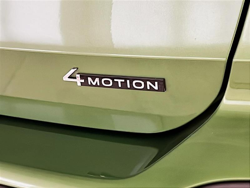 volkswagen Taos 2025 - 27