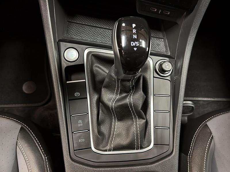 volkswagen Jetta 2025 - 13