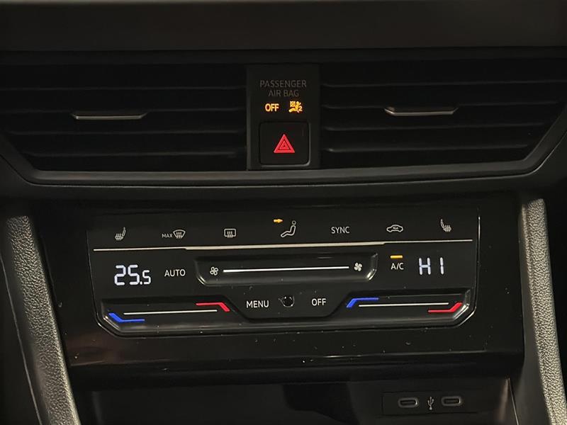 volkswagen Jetta 2025 - 14