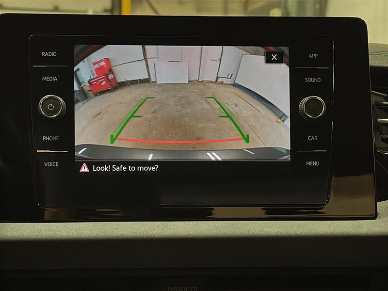 volkswagen Jetta 2025 - 16