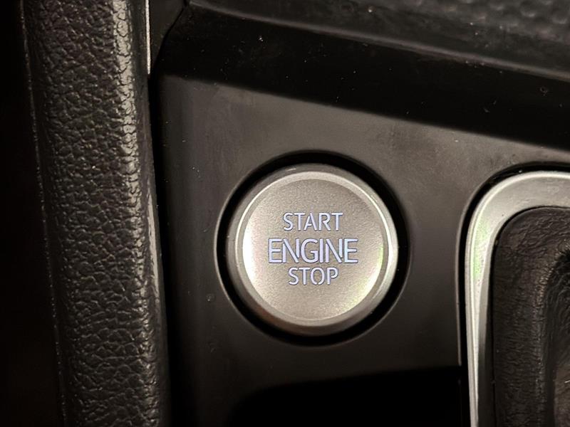 volkswagen Jetta 2025 - 17