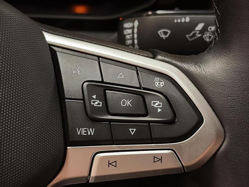 volkswagen Jetta 2025 - 18