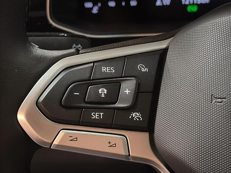 volkswagen Jetta 2025 - 19