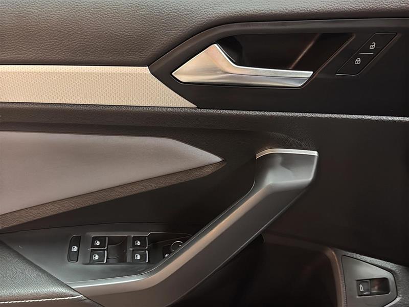 volkswagen Jetta 2025 - 20