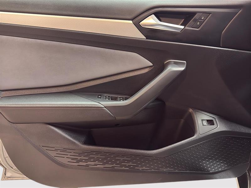 volkswagen Jetta 2025 - 21