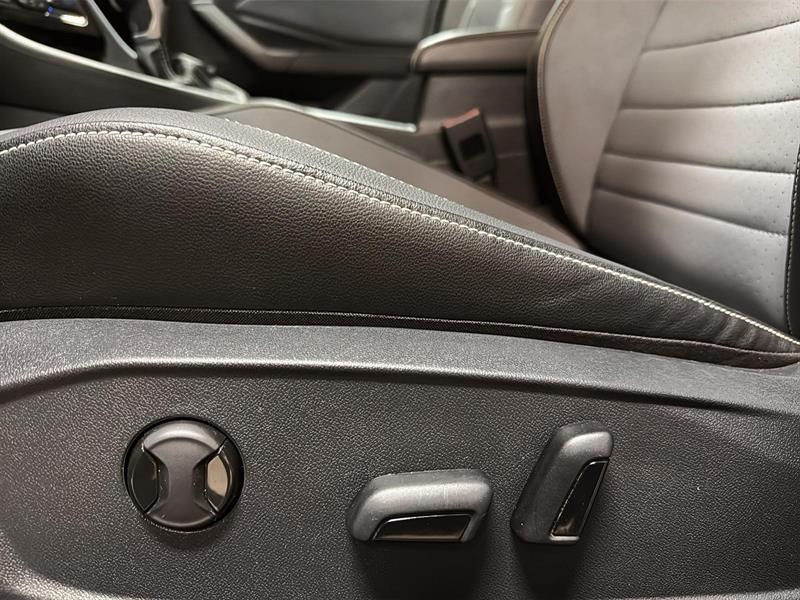 volkswagen Jetta 2025 - 22