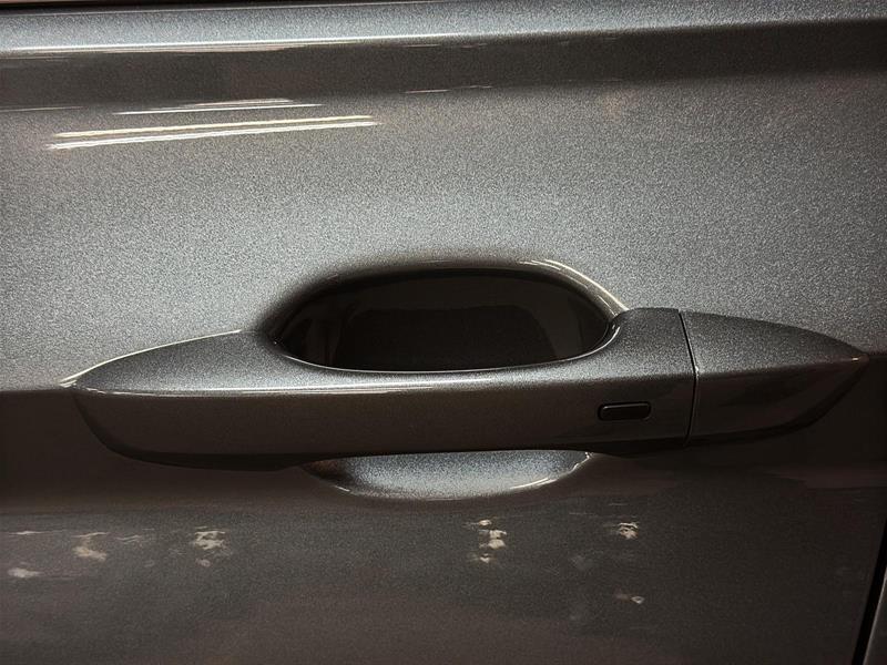 volkswagen Jetta 2025 - 23