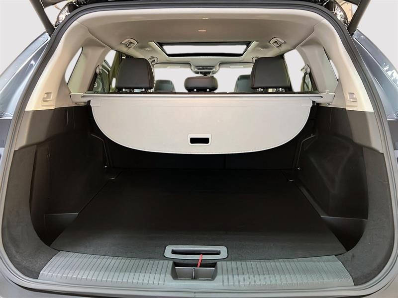 nissan Rogue 2023 - 14