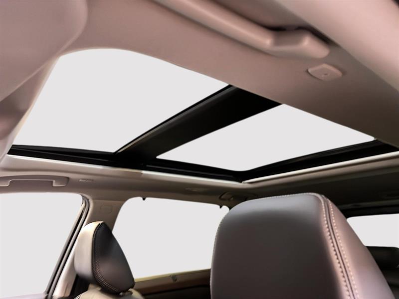 nissan Rogue 2023 - 10