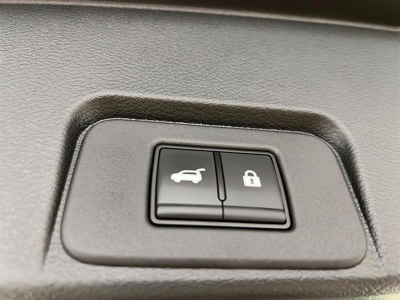 nissan Rogue 2023 - 15