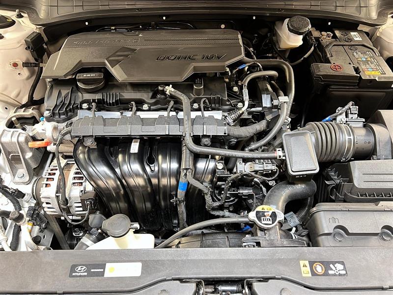 hyundai Elantra 2024 - 11