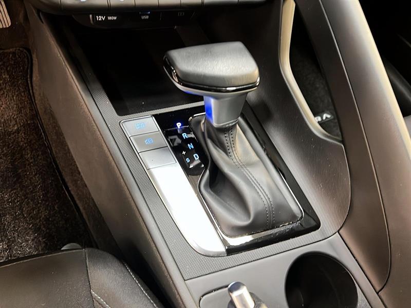 hyundai Elantra 2024 - 13