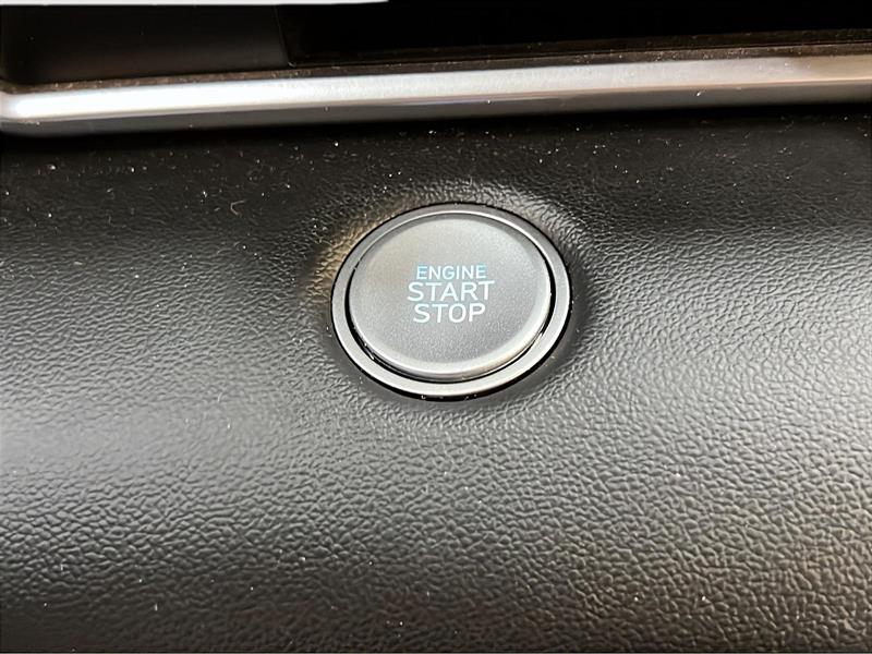 hyundai Elantra 2024 - 17