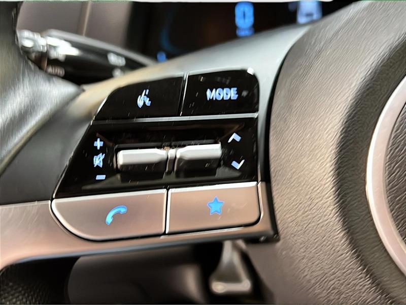 hyundai Elantra 2024 - 19