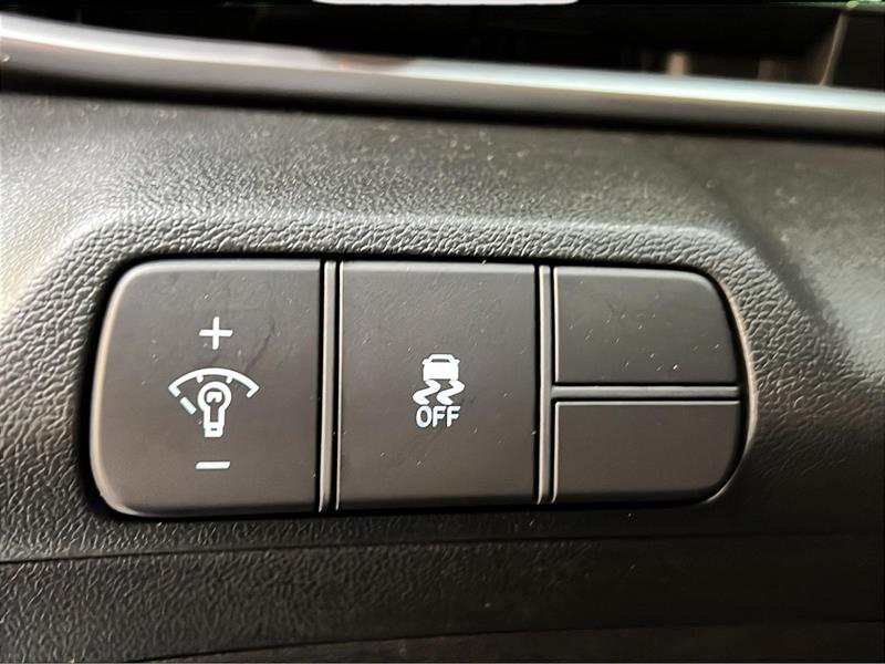 hyundai Elantra 2024 - 20