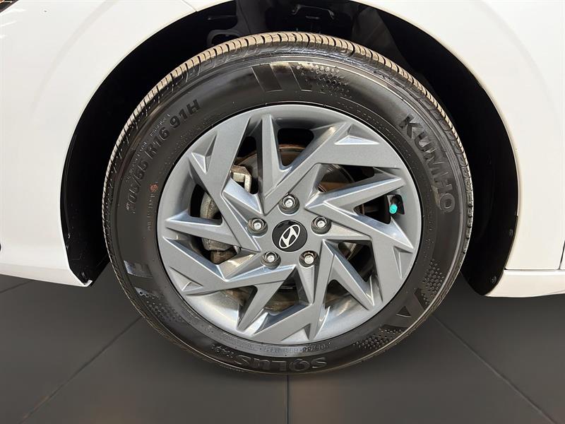 hyundai Elantra 2024 - 25