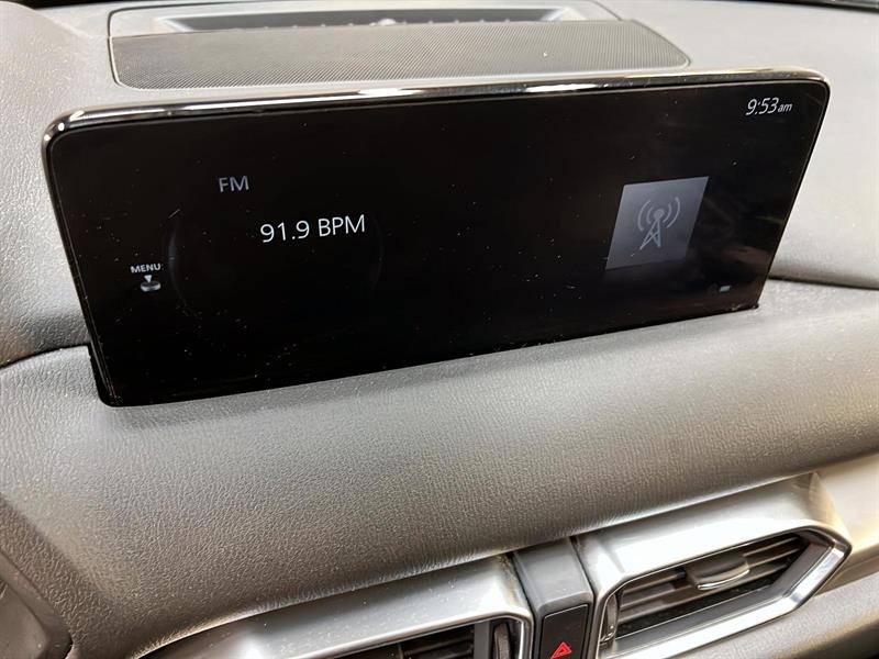 mazda CX-5 2024 - 15