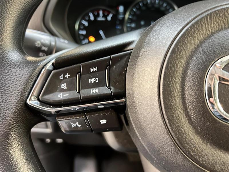 mazda CX-5 2024 - 20