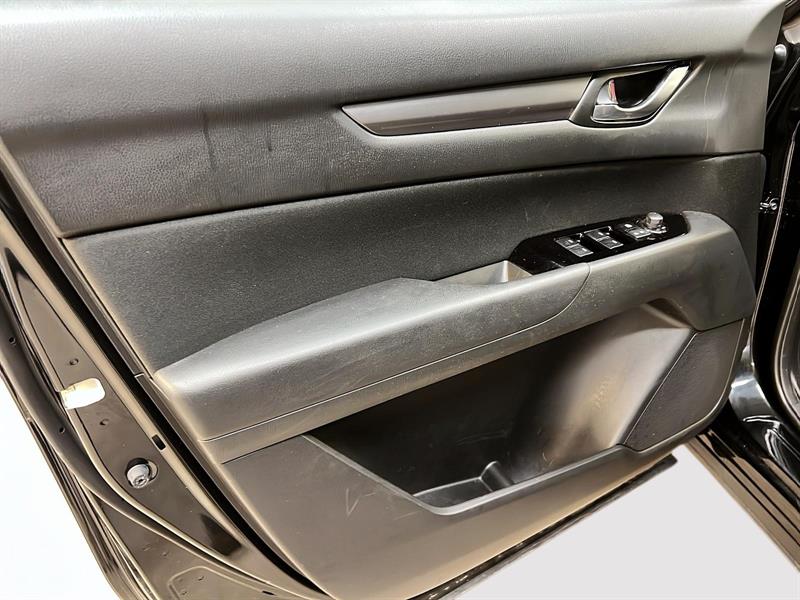 mazda CX-5 2024 - 23