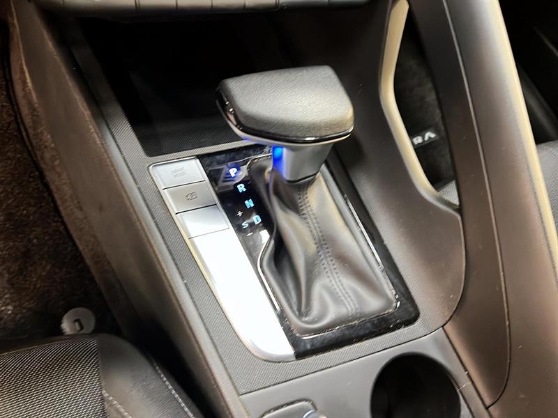 hyundai Elantra 2024 - 13