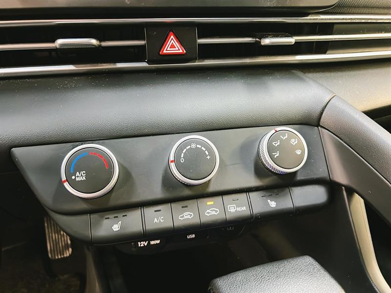 hyundai Elantra 2024 - 14