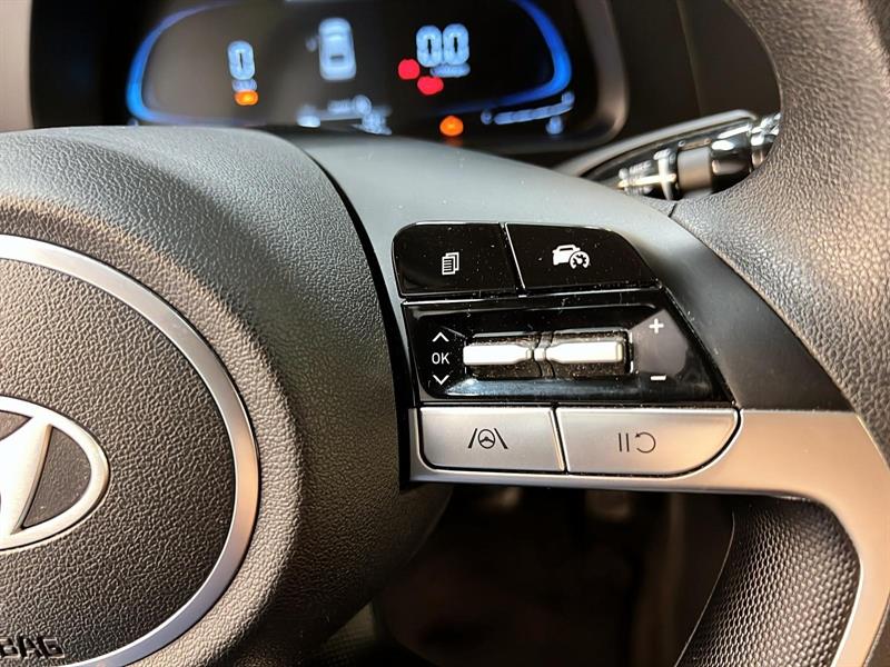 hyundai Elantra 2024 - 17