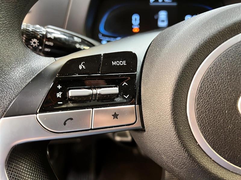 hyundai Elantra 2024 - 18