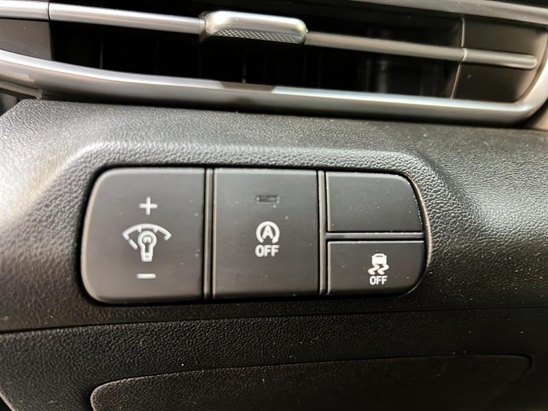 hyundai Elantra 2024 - 19