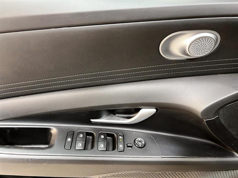 hyundai Elantra 2024 - 20