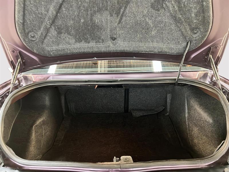 dodge Challenger 2022 - 12