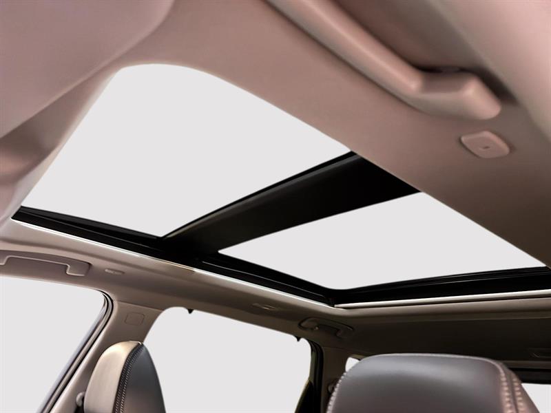 nissan Rogue 2024 - 10