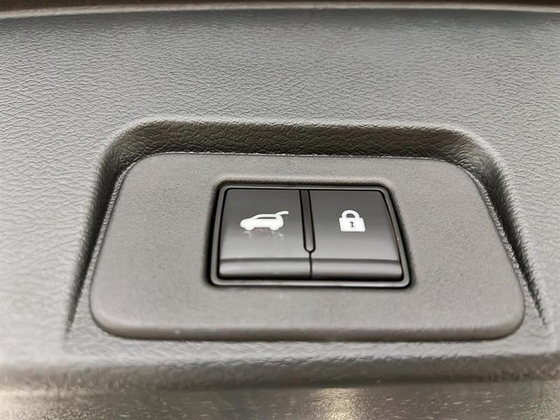 nissan Rogue 2024 - 15