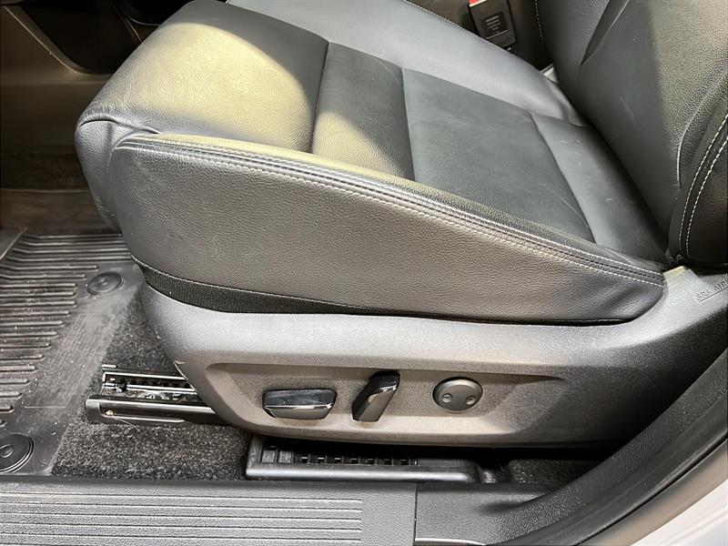 nissan Rogue 2024 - 27