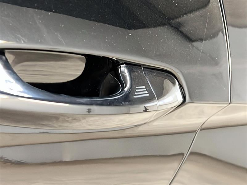 ford Mustang 2023 - 25