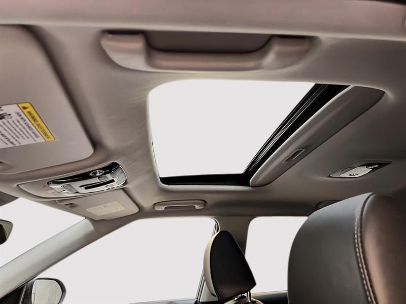 kia Seltos 2024 - 10