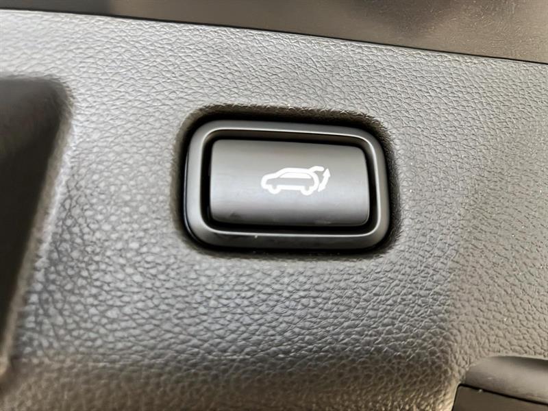 kia Seltos 2024 - 14