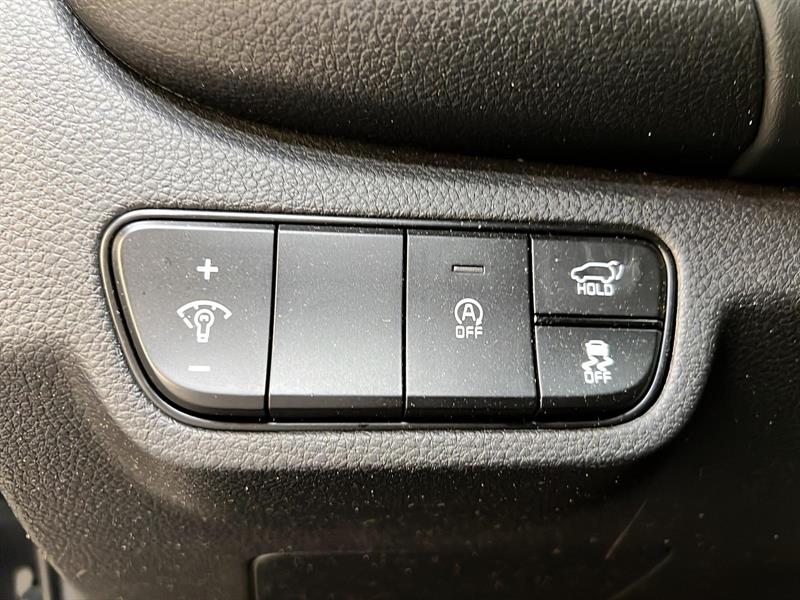 kia Seltos 2024 - 23