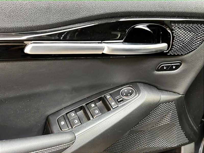 kia Seltos 2024 - 24