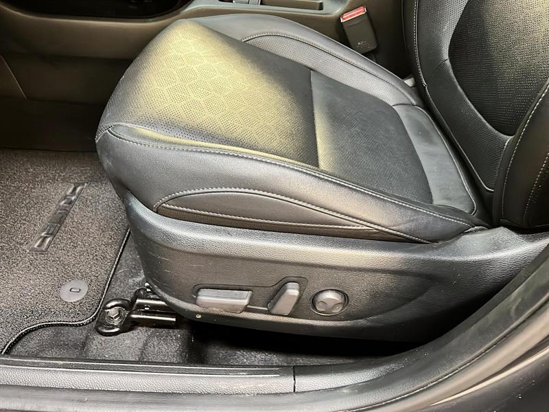 kia Seltos 2024 - 26