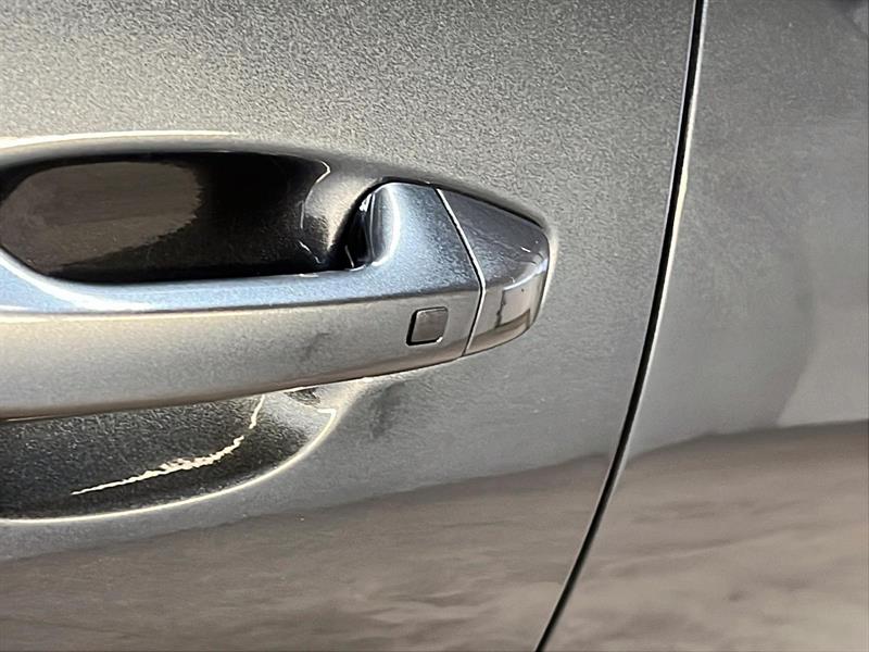 kia Seltos 2024 - 27