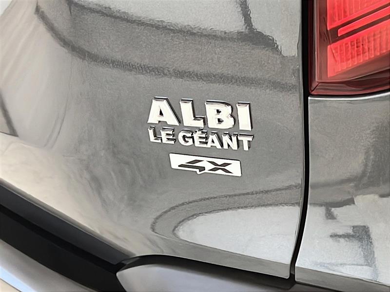 kia Seltos 2024 - 29