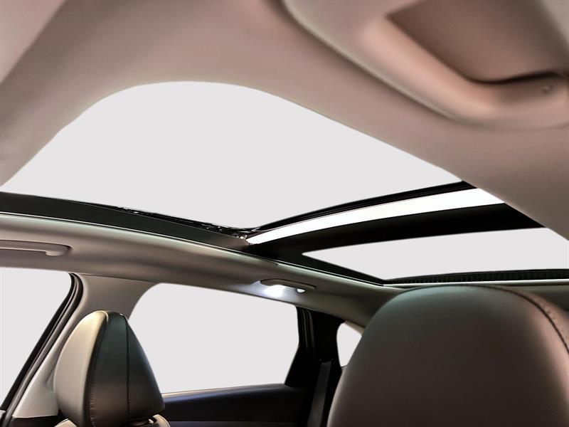 hyundai Tucson 2025 - 10