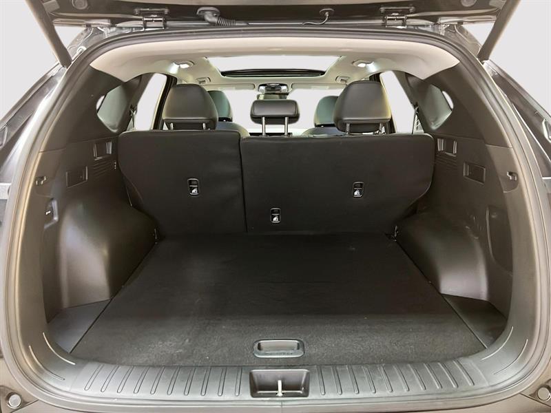 hyundai Tucson 2025 - 13