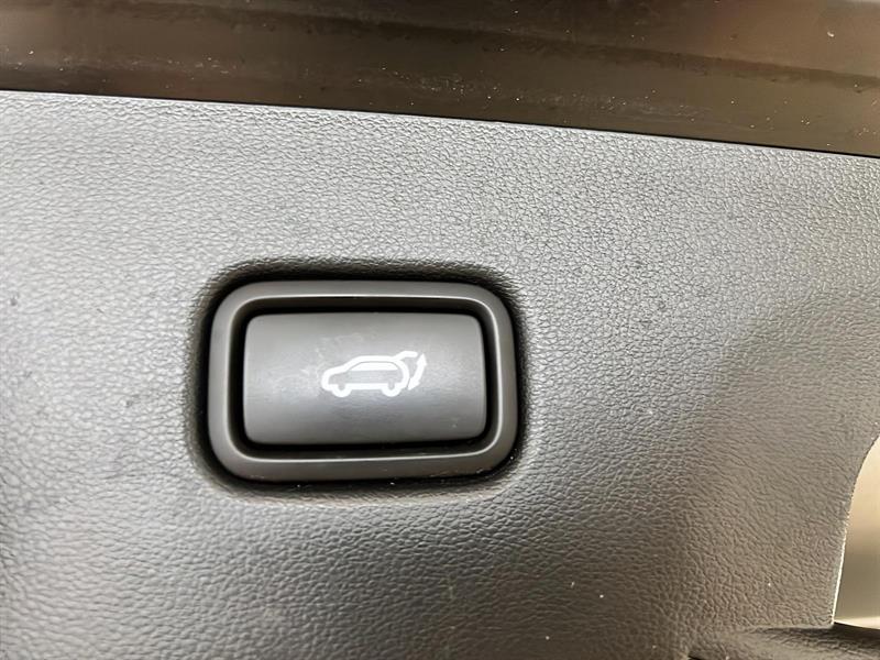 hyundai Tucson 2025 - 14