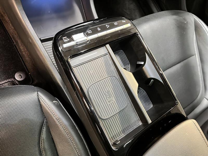 hyundai Tucson 2025 - 15