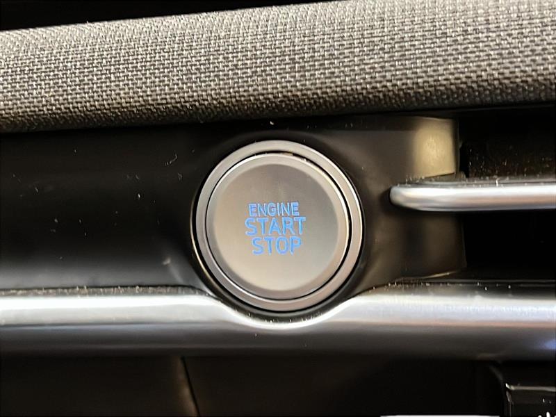 hyundai Tucson 2025 - 20