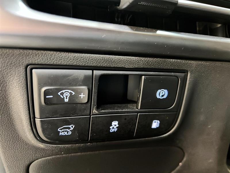 hyundai Tucson 2025 - 23