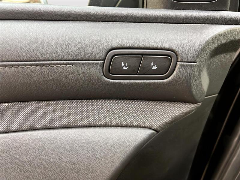 hyundai Tucson 2025 - 25