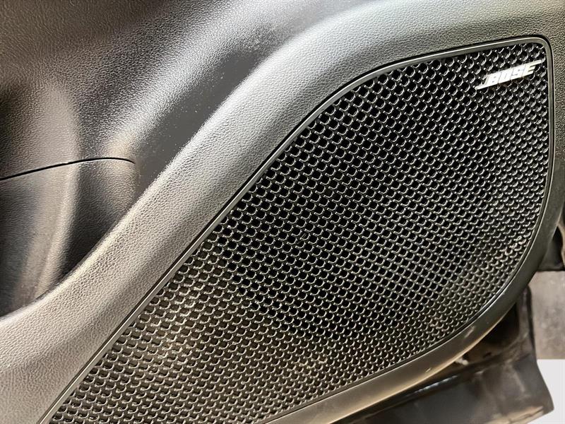 hyundai Tucson 2025 - 26