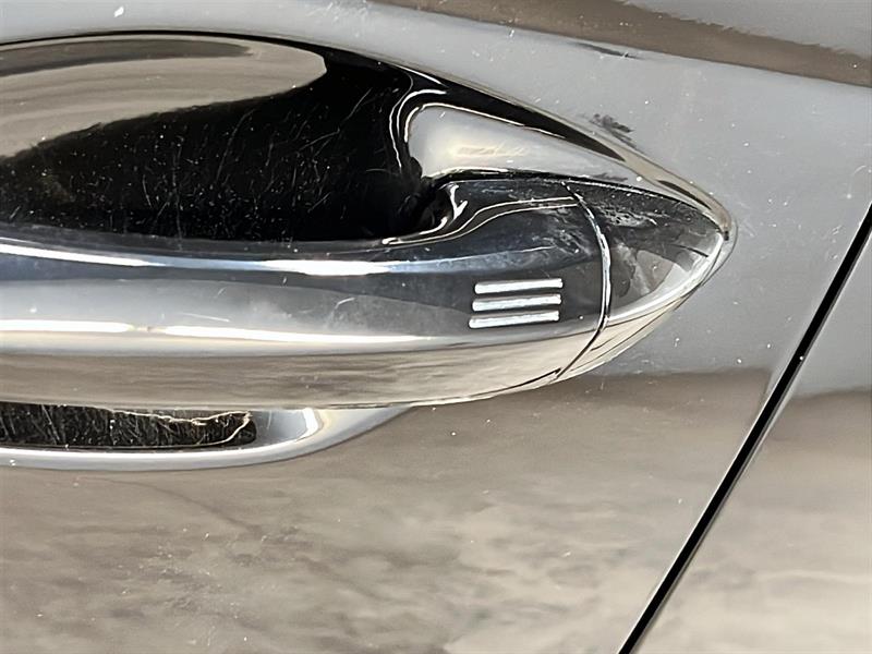 hyundai Tucson 2025 - 29